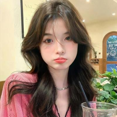 医妃难囚第一季