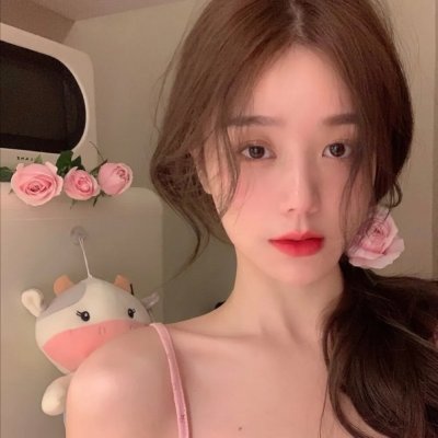 阴儿房2
