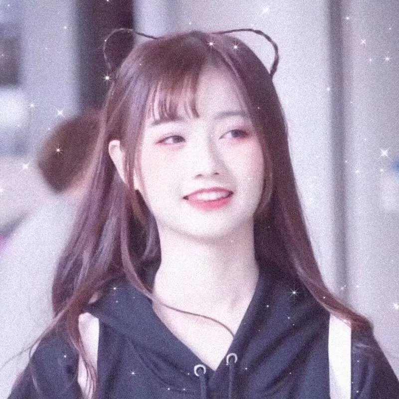 科学家陈浩重生之路