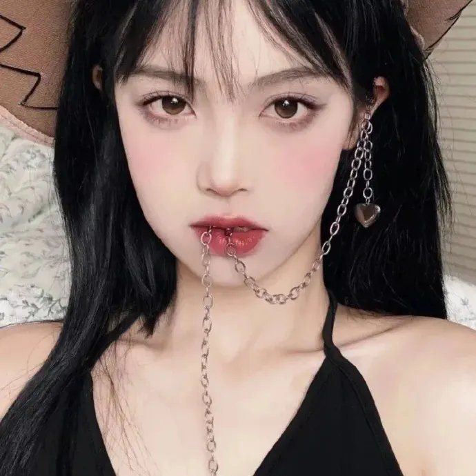 再见我的少女时代