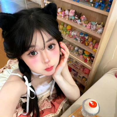 贺少的闪婚暖妻第三季