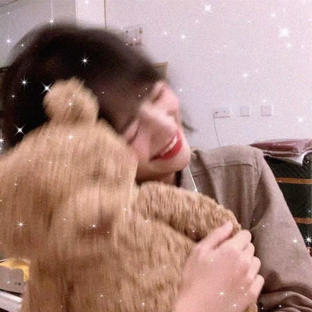 独一无二的伊万