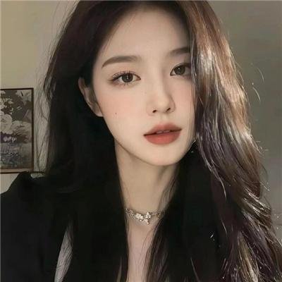 最强物资保障系统