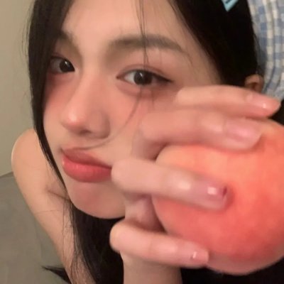 爱是生死相许