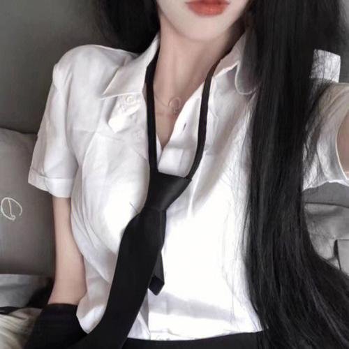 什么都不想做