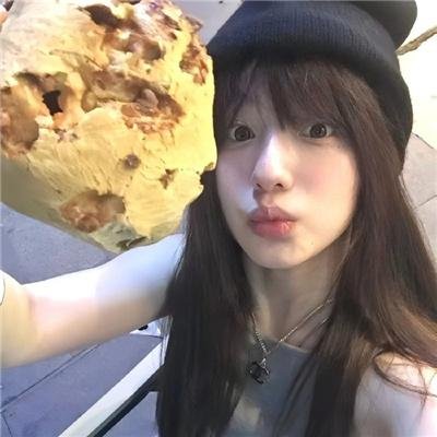 哈桑·明哈杰:从头来过