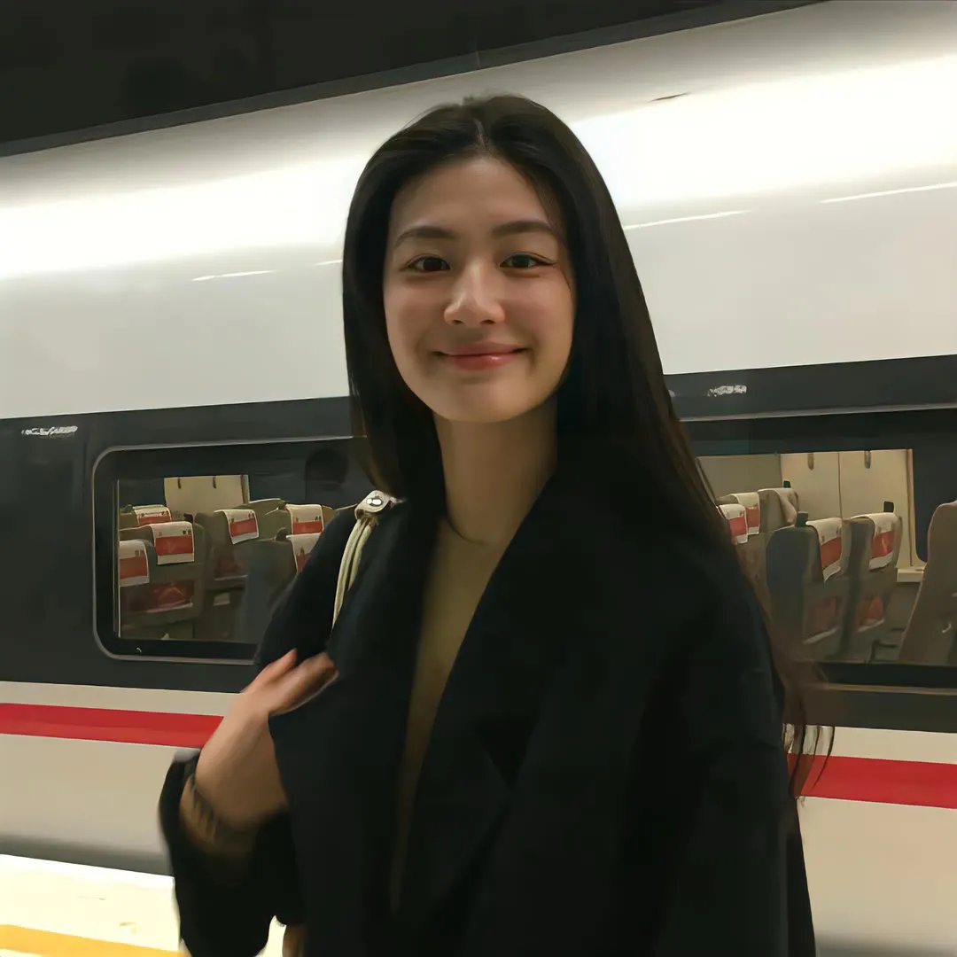 你好我的爱