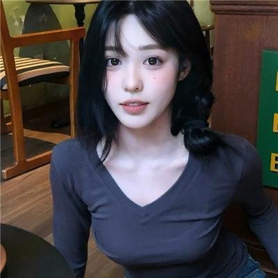 灵异档案