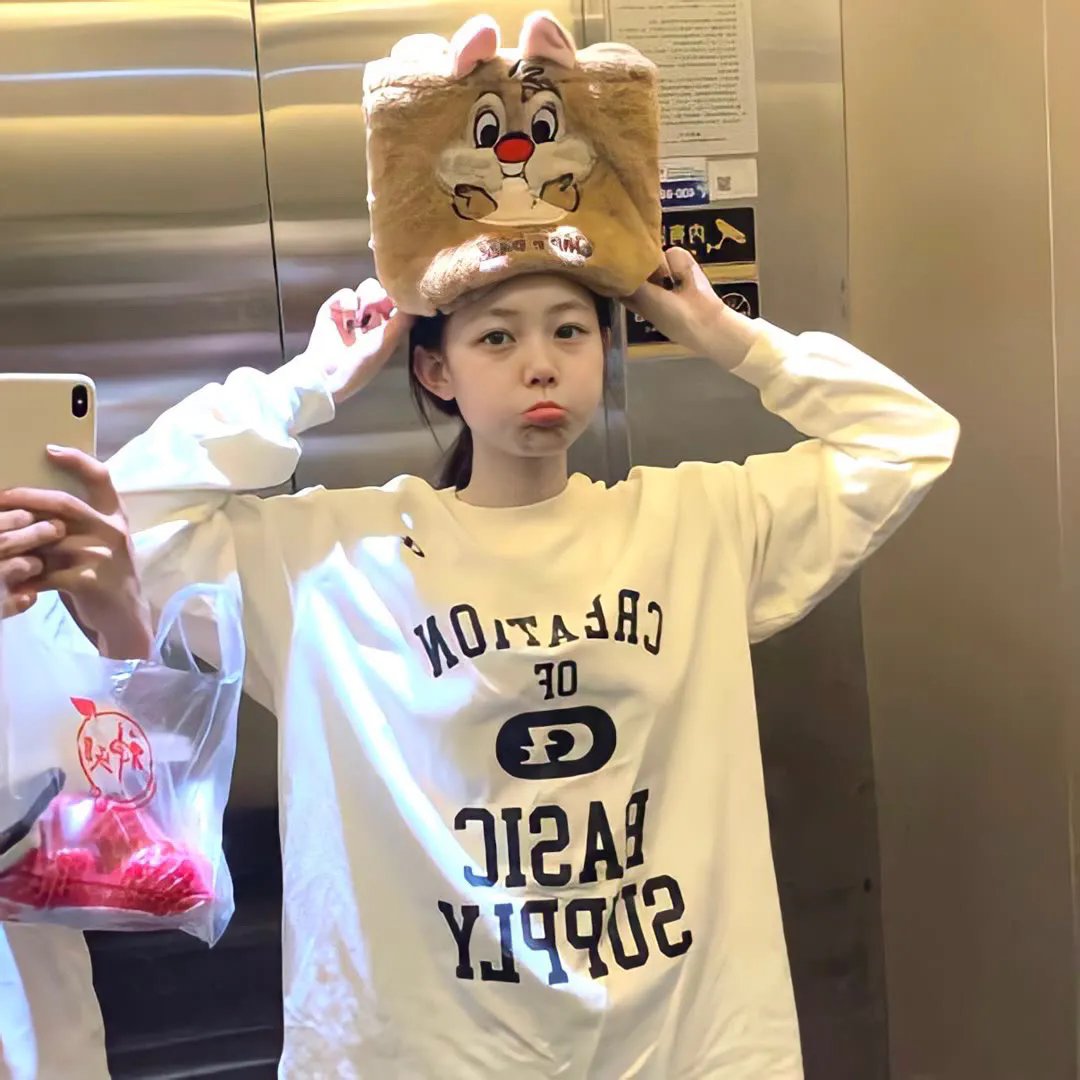 三年一哭二郎桥粤语