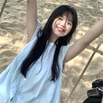 我心狂野