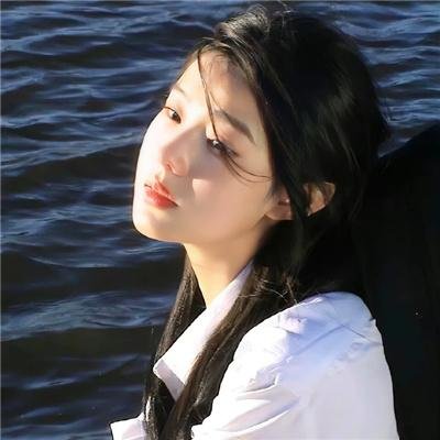 赤发的白雪姬第二季