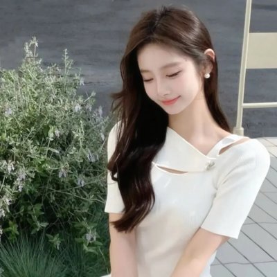 荒川爆笑团 电影版