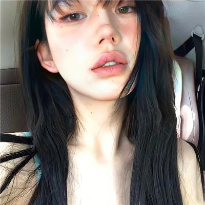 核磁共振