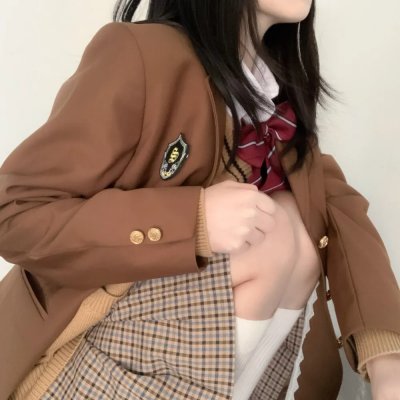 名侦探学院第六季