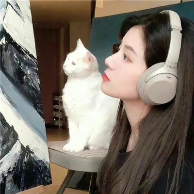 被读心后我成了全家的小福星