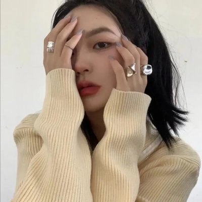 圣诞老人和我