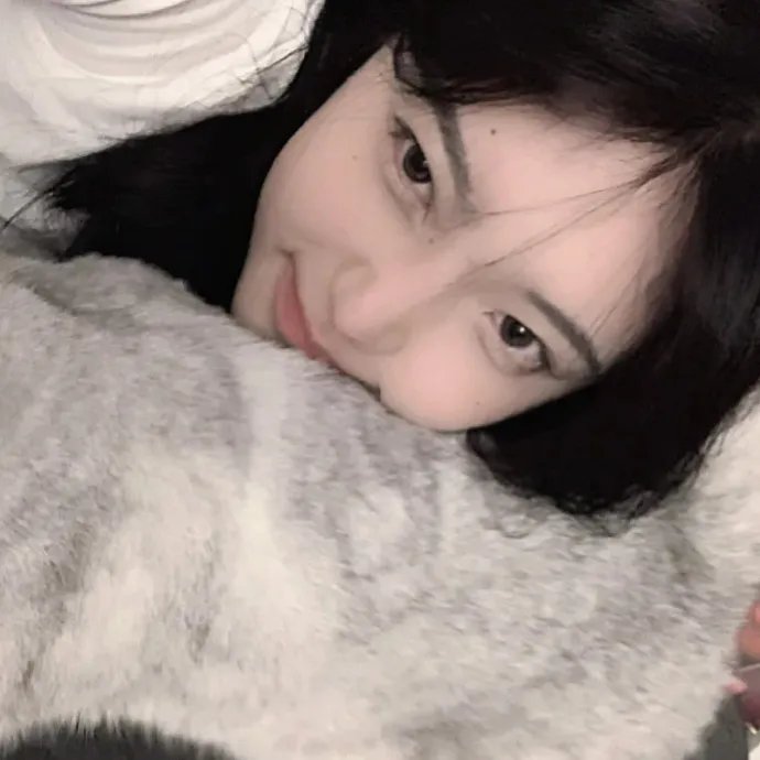 永别了,霍夫曼先生