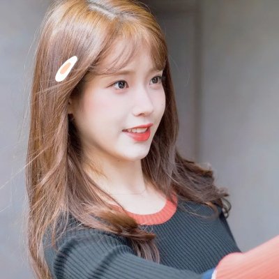 万里寻亲记粤语