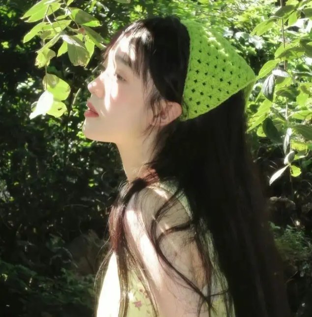 派对撩妹守则