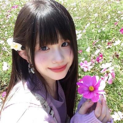 挖穴人