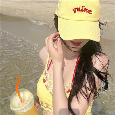 喵有卵用第三季