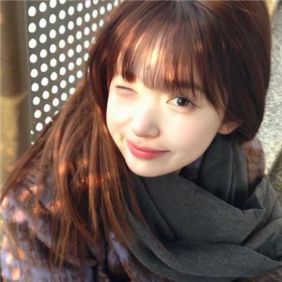 胡桃夹子和四个王国