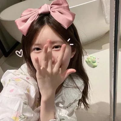 摩斯探长第八季
