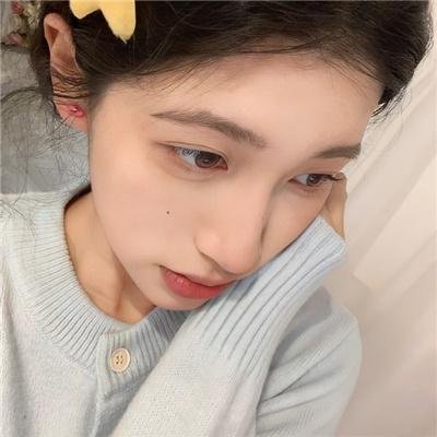 新包青天粤语